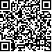 Código QR43071