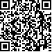 Código QR43073