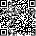 Código QR43106