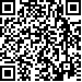 Código QR43108