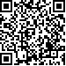 Código QR43120