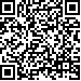 Código QR43131