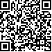 Código QR43138