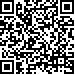 Código QR43140