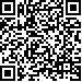 Código QR43167