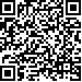 Código QR43186