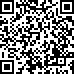 Código QR43190
