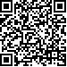 Código QR43198