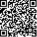 Código QR43204