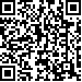 Código QR43205