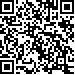 Código QR43218