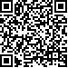 Código QR43223