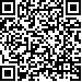 Código QR43228