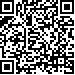 Código QR43230