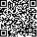 Código QR43238