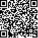 Código QR43239