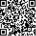 Código QR43251