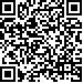 Código QR43275