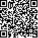 Código QR43286