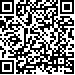 Código QR43288