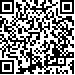 Código QR43295