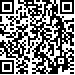 Código QR43319
