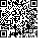 Código QR43322