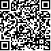 Código QR43342