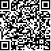 Código QR43361