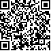 Código QR43365