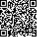 Código QR43371