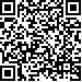 Código QR43373