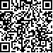 Código QR43374