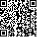Código QR43375