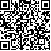 Código QR43377