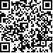 Código QR43378