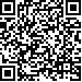 Código QR43379