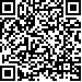 Código QR43388