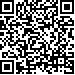 Código QR43393