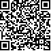 Código QR43396
