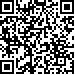 Código QR43397