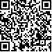 Código QR43404