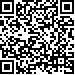 Código QR43412