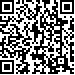 Código QR43413
