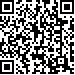 Código QR43419