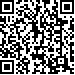 Código QR43424
