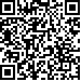 Código QR43433
