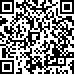 Código QR43437