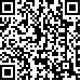 Código QR43448