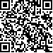 Código QR43449